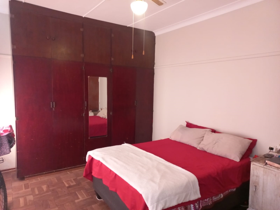 3 Bedroom Property for Sale in Parys Free State